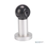 Sferinė prizmė su magnetiniu pagrindu, 3–4″