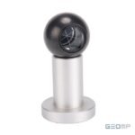 Sferinė prizmė su magnetiniu pagrindu, 3–4″