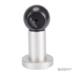 Sferinė prizmė su magnetiniu pagrindu, 3–4″