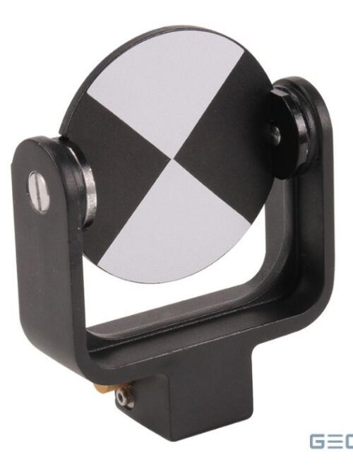 Skenavimo taikinys Ø80 mm GMP-SC-001 (2)