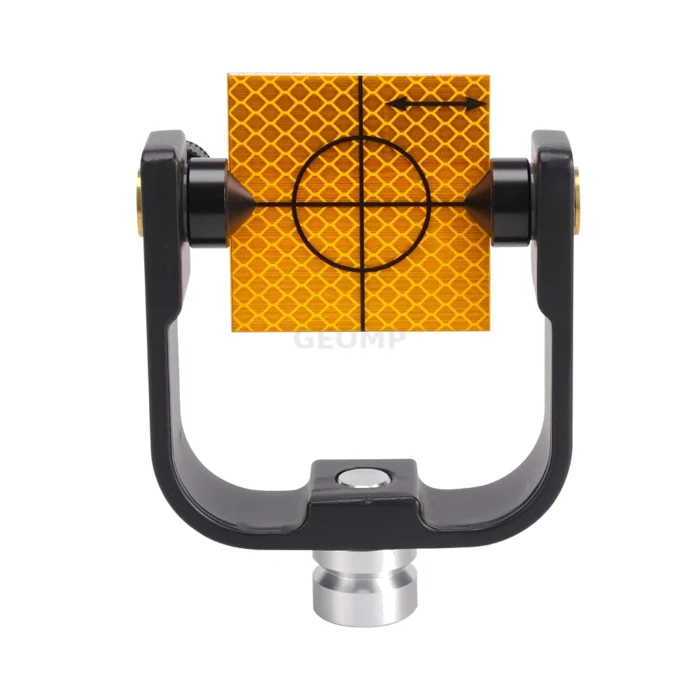 Reflektorinis taikinys 60×60 mm