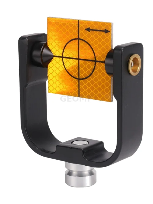 Reflektorinis taikinys 60×60 mm