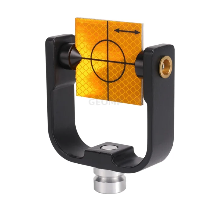 Reflektorinis taikinys 60×60 mm