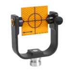 Reflektorinis taikinys 60×60 mm