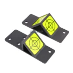 Vienpusis reflektorinis taikinys 30×30 mm