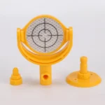 Reflektorinis taikinys su 5/8″ adapteriu