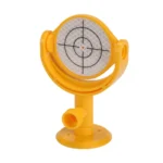 Reflektorinis taikinys su 5/8″ adapteriu