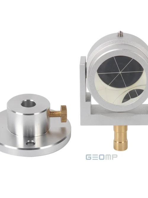 mini-prizme-254mm-su-kelmeliu-2-geomp