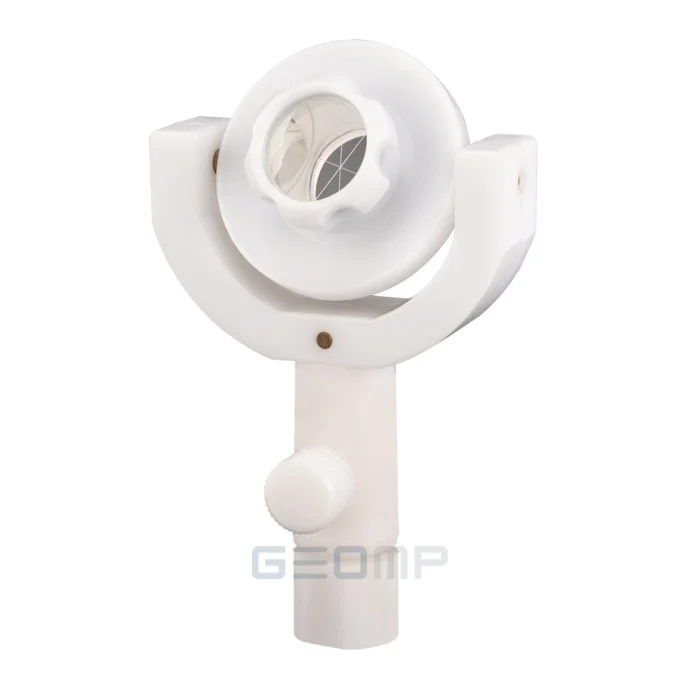 Mini prizmė 25,4 mm su 5/8″ adapteriu, 3–4″