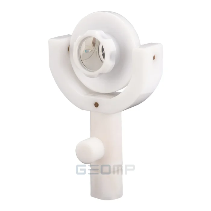 Mini prizmė 25,4 mm su 5/8″ adapteriu, 3–4″