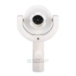 Mini prizmė 25,4 mm su 5/8″ adapteriu, 3–4″