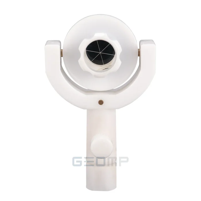 Mini prizmė 25,4 mm su 5/8″ adapteriu, 3–4″