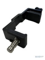 Universalus valdiklio laikiklis, 95–110 mm