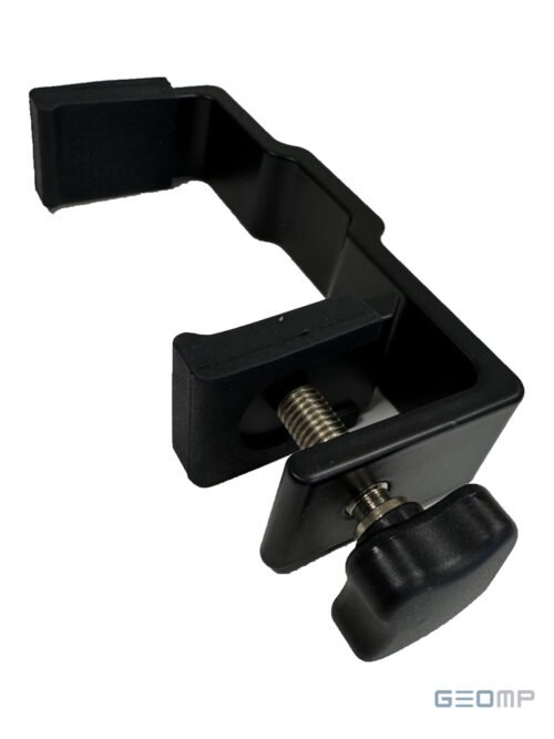 Valdiklio laikiklis, 95–110 mm – GMP-LK-008, vaizdas 4