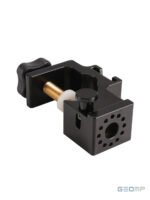 Atviras spaustukas 20–40 mm gairei