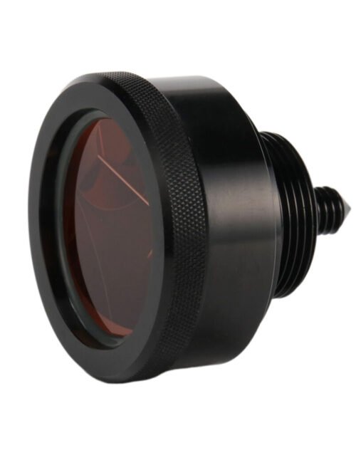 Prizmė 25,4 mm korpuse, 3–4″