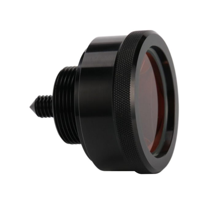 Prizmė 25,4 mm korpuse, 3–4″