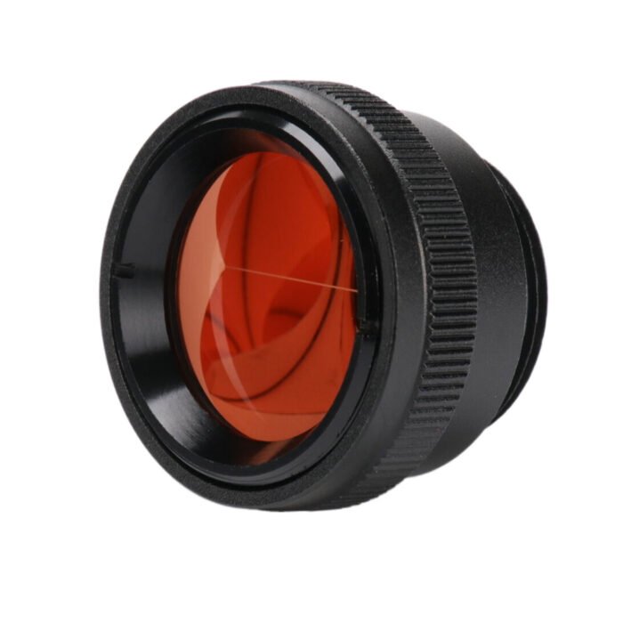 Prizmė 25,4 mm mini prizmės laikikliui, 3–4″