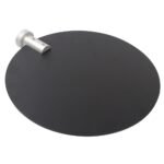 Skenavimo taikinys Ø100 mm